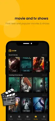 sony-photo-camera movie