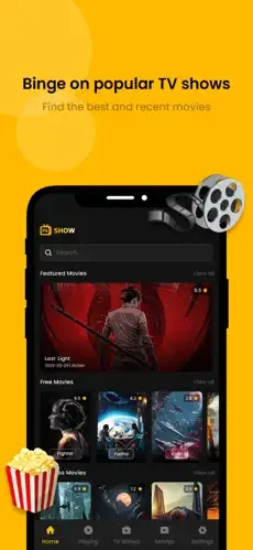 sony-photo-camera tv show